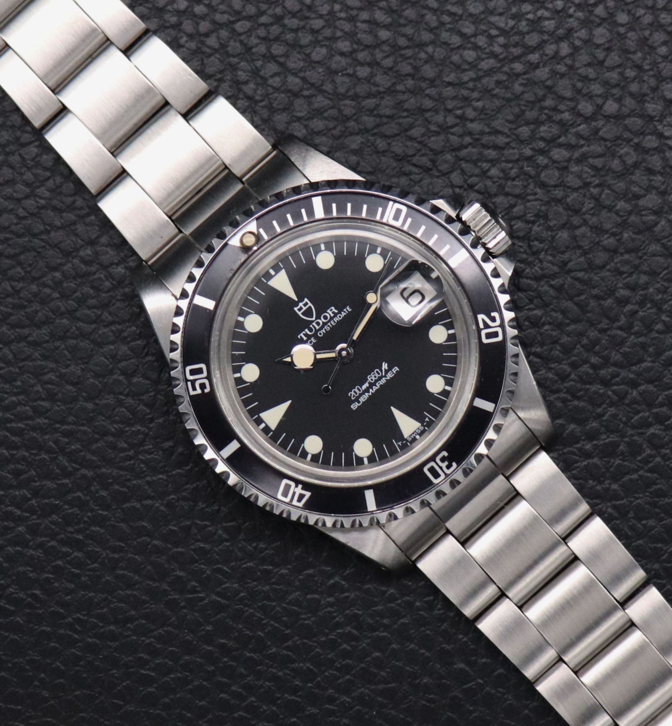 Tudor 76100 outlet lollipop