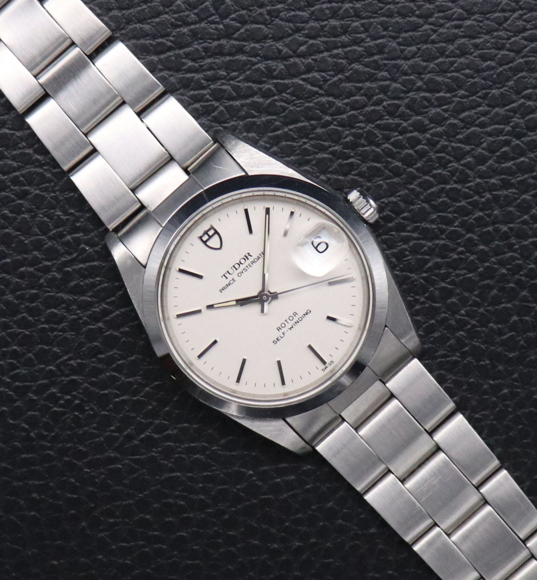 Tudor prince oysterdate online 74000