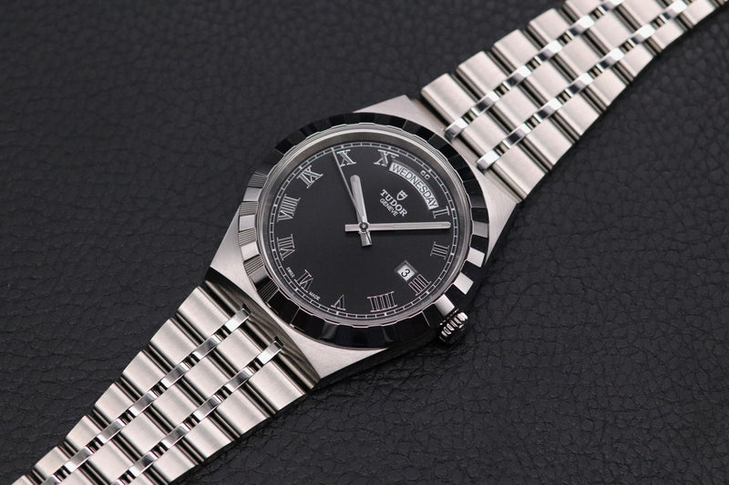 Tudor Royal 28600