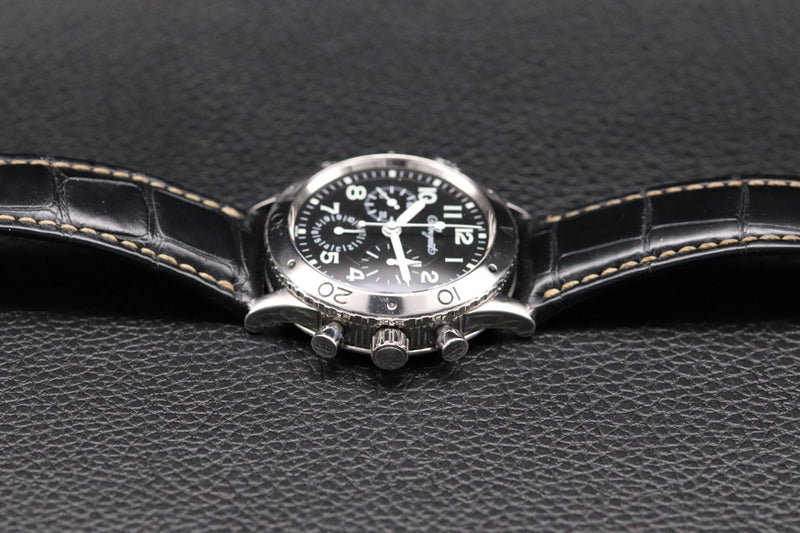 Breguet Type XX - XXI -XXII 3800