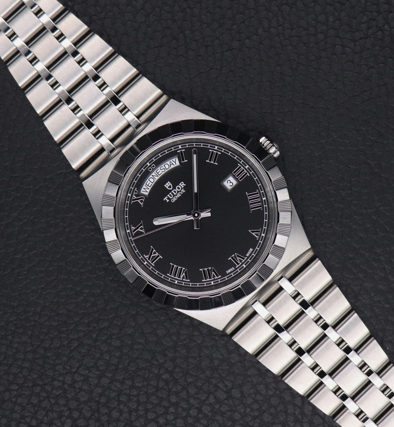 Tudor Royal 28600